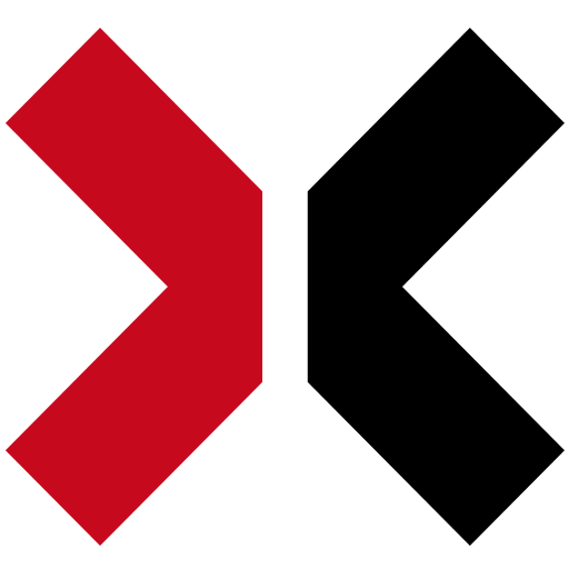CrossFit Town Wall | Favicon