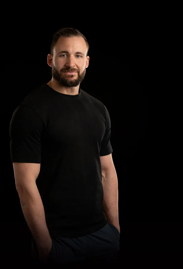 Personal Training